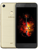 Best available price of Infinix Hot 5 in Adm