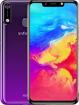 Best available price of Infinix Hot 7 in Adm