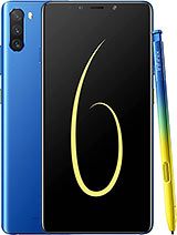 Best available price of Infinix Note 6 in Adm