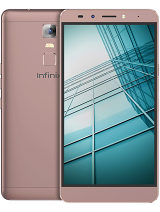 Best available price of Infinix Note 3 in Adm