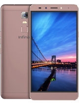 Best available price of Infinix Note 3 Pro in Adm