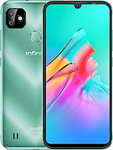 Infinix Hot 5 at Adm.mymobilemarket.net