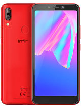 Best available price of Infinix Smart 2 Pro in Adm