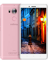 Best available price of Infinix Zero 4 in Adm