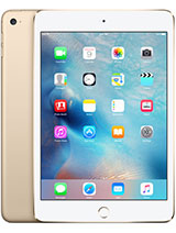 Best available price of Apple iPad mini 4 2015 in Adm