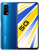 vivo Z6 5G at Adm.mymobilemarket.net