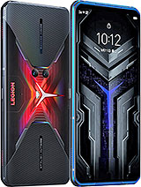 Asus ROG Phone 5 at Adm.mymobilemarket.net