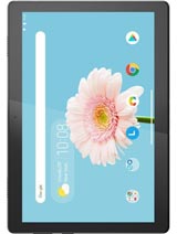 Lenovo Tab M8 (3rd Gen) at Adm.mymobilemarket.net