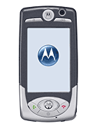 Best available price of Motorola A1000 in Adm