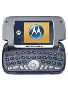 Best available price of Motorola A630 in Adm