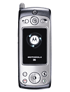 Best available price of Motorola A920 in Adm