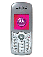 Best available price of Motorola C650 in Adm