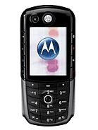 Best available price of Motorola E1000 in Adm