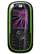 Best available price of Motorola E1060 in Adm