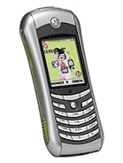 Best available price of Motorola E390 in Adm