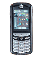 Best available price of Motorola E398 in Adm