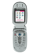 Best available price of Motorola V535 in Adm