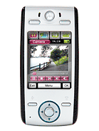 Best available price of Motorola E680 in Adm