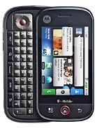 Best available price of Motorola DEXT MB220 in Adm