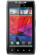 Best available price of Motorola RAZR XT910 in Adm