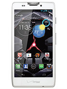 Best available price of Motorola DROID RAZR HD in Adm