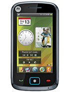 Best available price of Motorola EX122 in Adm