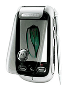 Best available price of Motorola A1200 in Adm