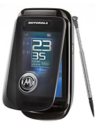 Best available price of Motorola A1210 in Adm