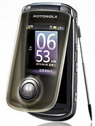 Best available price of Motorola A1680 in Adm