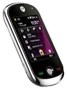 Best available price of Motorola A3000 in Adm