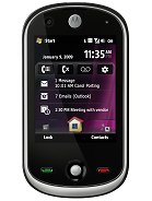 Best available price of Motorola A3100 in Adm