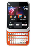 Best available price of Motorola Motocubo A45 in Adm