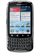 Best available price of Motorola Admiral XT603 in Adm