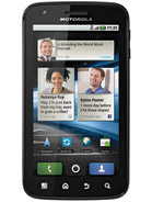 Best available price of Motorola ATRIX in Adm