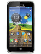 Best available price of Motorola ATRIX HD MB886 in Adm