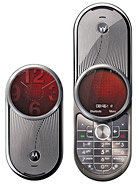 Best available price of Motorola Aura in Adm