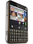 Best available price of Motorola CHARM in Adm