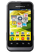 Best available price of Motorola Defy Mini XT321 in Adm