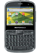 Best available price of Motorola Defy Pro XT560 in Adm