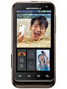 Best available price of Motorola DEFY XT535 in Adm