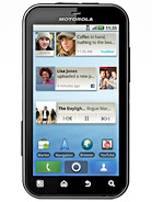 Best available price of Motorola DEFY in Adm