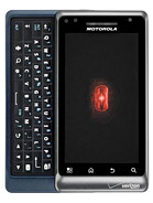 Best available price of Motorola DROID 2 in Adm