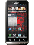 Best available price of Motorola DROID BIONIC XT875 in Adm