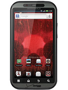 Best available price of Motorola DROID BIONIC XT865 in Adm