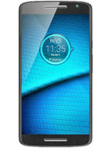 Best available price of Motorola Droid Maxx 2 in Adm