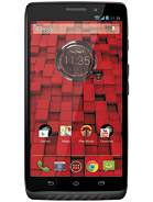 Best available price of Motorola DROID Maxx in Adm