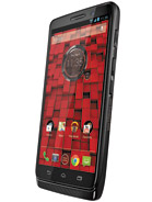 Best available price of Motorola DROID Mini in Adm