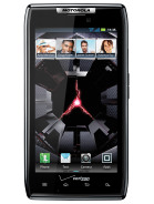 Best available price of Motorola DROID RAZR XT912 in Adm