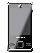 Best available price of Motorola E11 in Adm