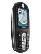 Best available price of Motorola E378i in Adm